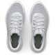 Under Armour UA W Surge 3